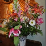 French Gothic Cache Pot with Flowers_thumb[7]