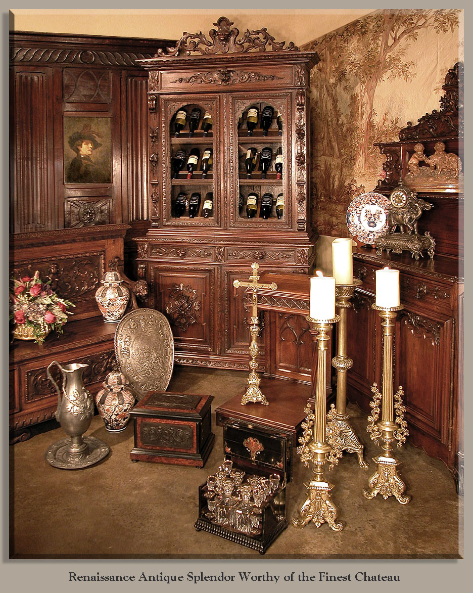 正規通販サイト France -カルテ棚- Antique 家具