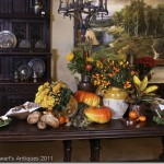 Antique Accessories Fall Table Spread[11]