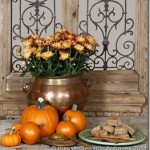 Antique Accessories with pumpkins and scones_thumb[7]