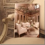 French Impressions Prize_thumb[1]