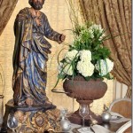 AntiquePolychromeSaintPeter_thumb[3]