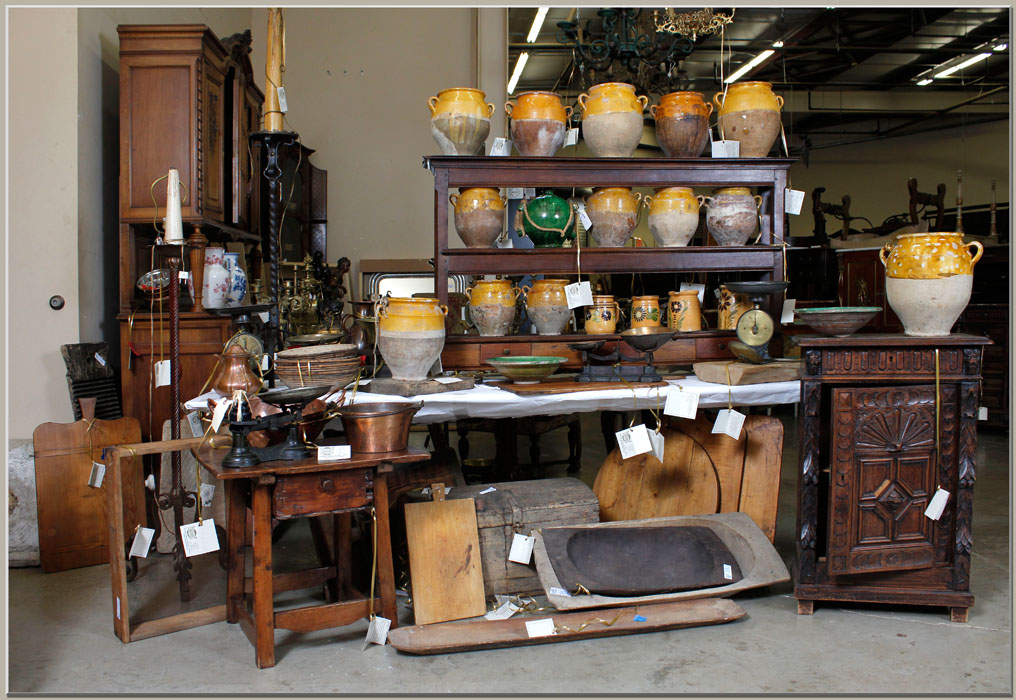 Antique Accessories New Arrivals Antique Accessories New Arrivals