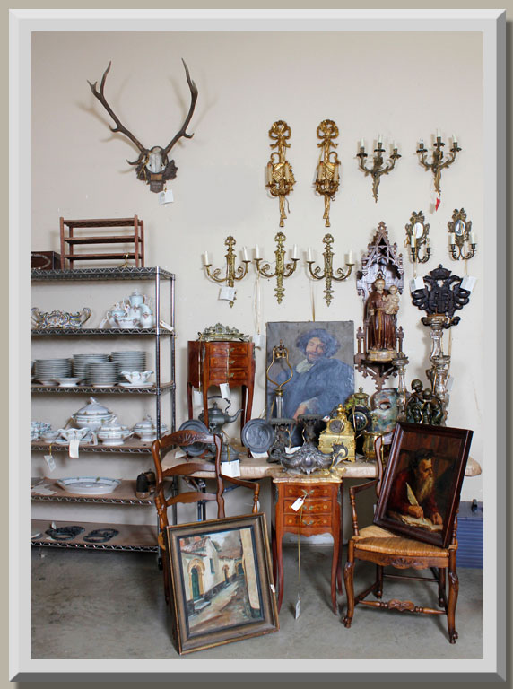 Antique Furniture New Arrivals Antique Furniture New Arrivals