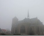 AntiqueBuyingTripFog2_thumb[2]