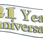 Inessa Stewarts Antiques & Interiors Celebrates 21 Years in Business