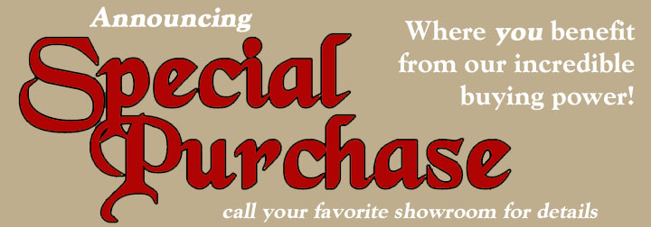 Inessa Stewart's Antiques