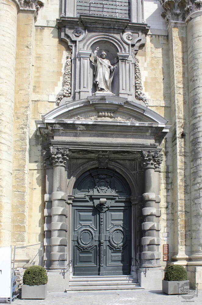 Antique architecture European architecture Antique architecture European architecture