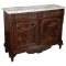 Antique Buffets and Sideboards
