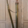 19th Century Brass Oiler for Trains