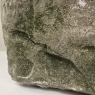 18th Century Hand-Carved Stone Jardiniere