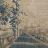 Grand 17th Century Oudenaarde Tapestry