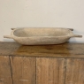Antique Grain Bowl