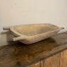 Antique Grain Bowl