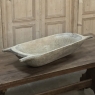 Antique Grain Bowl