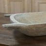 Antique Grain Bowl