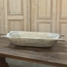 Antique Grain Bowl