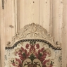Set of Six Stripped Renaissance Revival Dining Chairs, Circa 1900