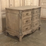 18th Century Country French Provincial Buffet
