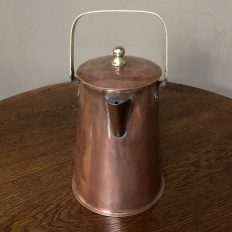https://www.inessa.com/207564-home_default/19th-century-copper-coffee-pot.jpg