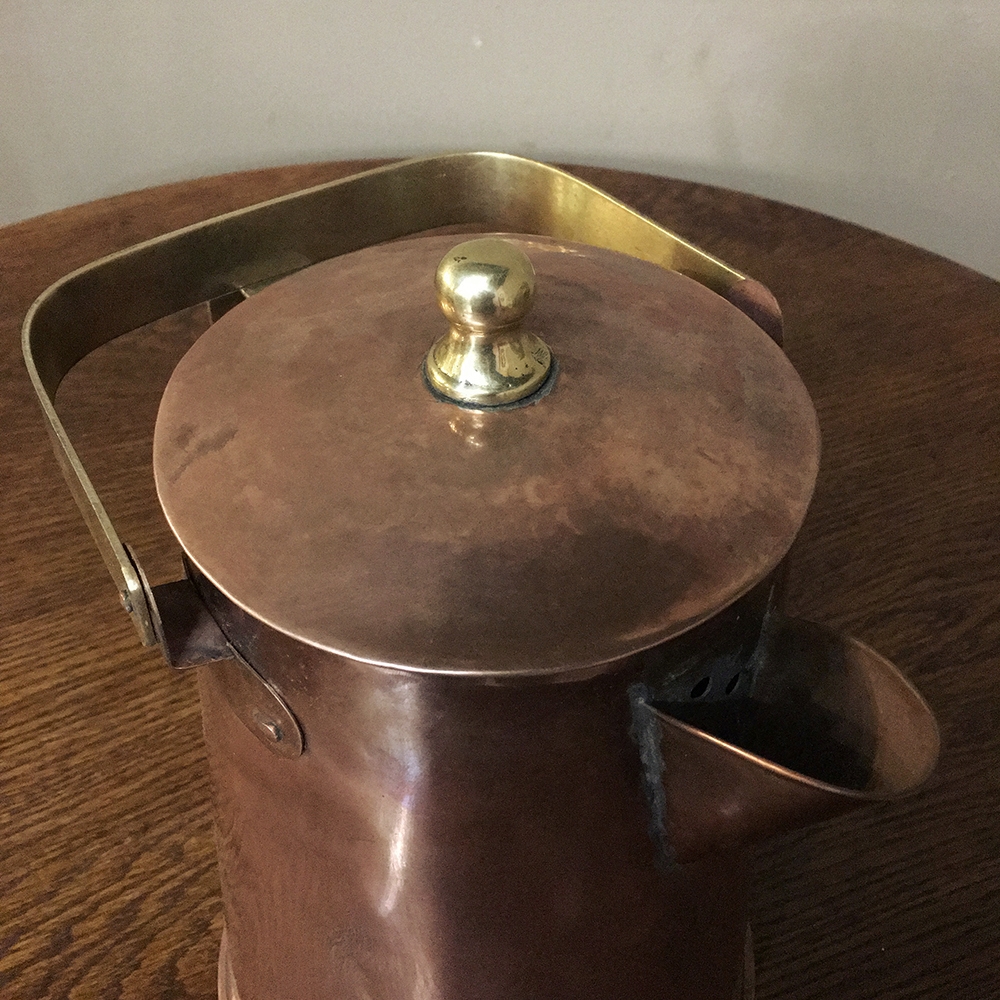 https://www.inessa.com/207568/19th-century-copper-coffee-pot.jpg