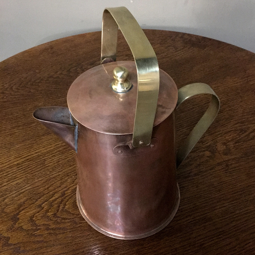 https://www.inessa.com/207570/19th-century-copper-coffee-pot.jpg