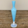 Mid-Century Italian Murano Glass Bud Vase