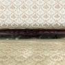 19th Century French Regence Walnut Canape ~ Sofa