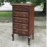 Country French Chiffoniere ~ Commode