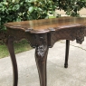 19th Century French Regence Console