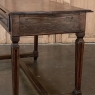 19th Century French Louis XVI Writing Table ~ Desk