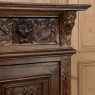 19th Century French Renaissance Revival Period Buffet