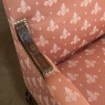 Antique French Louis XV Canape ~ Sofa