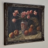 Framed Oil Painting on Board by Joseph Lagasse (1878-1962)