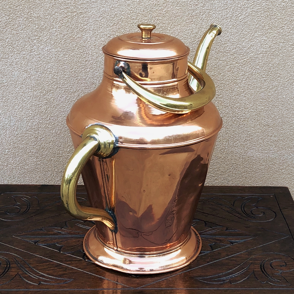 https://www.inessa.com/219210/19th-century-copper-brass-coffee-pot.jpg