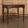 18th Century French Louis XVI Period End Table