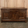19th Century French Louis Philippe Period Buffet
