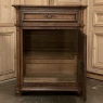 19th Century Directoire Confiturier ~ Cabinet