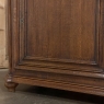 19th Century Directoire Confiturier ~ Cabinet