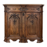 Antique Liegoise Louis XIV Buffet ~ Sideboard