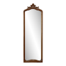 Antique Louis XV Mirror