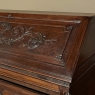 18th Century Country French Neoclassical Secretary