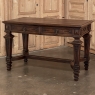 19th Century French Louis XIV Writing Table ~ Desk