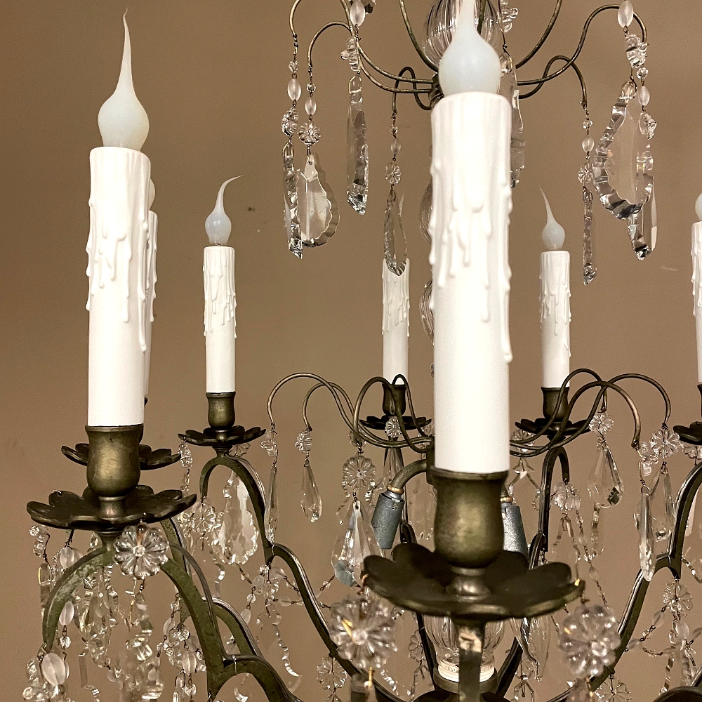 https://www.inessa.com/228449/antique-french-brass-crystal-chandelier.jpg