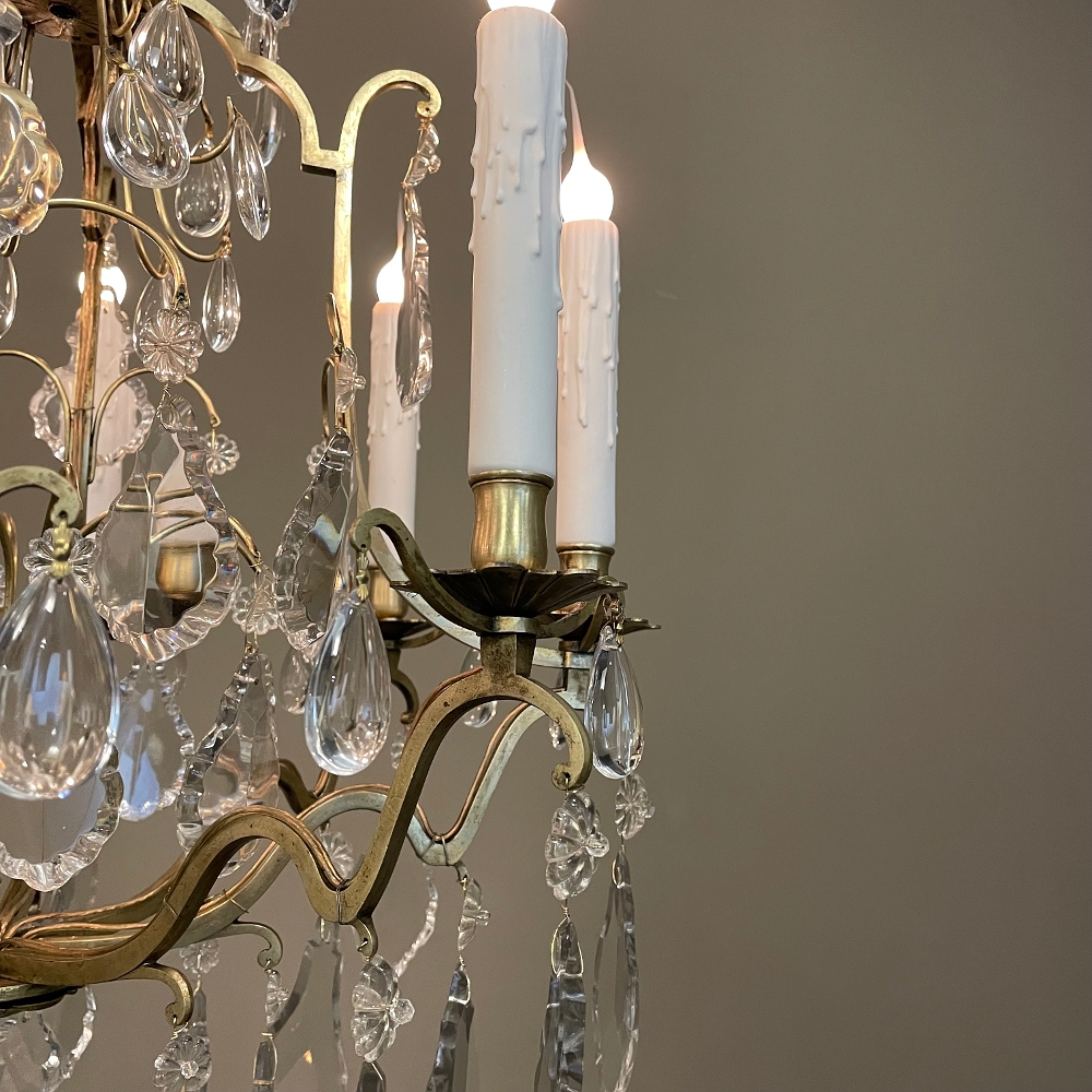 https://www.inessa.com/229339/pair-antique-french-brass-cut-crystal-chandeliers.jpg