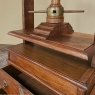 Rare 18th Century Dutch Printer's Paper Press