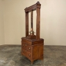 Rare 18th Century Dutch Printer's Paper Press