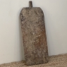 Antique Rustic Breadboard
