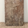 Antique Rustic Breadboard