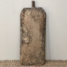 Antique Rustic Breadboard